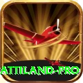3pattiland Premium v4.3.4