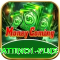 3pattino1 Plus v1.8.6