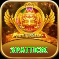 3pattiok Plus v5.9.2