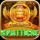 3pattiok Plus v5.9.2