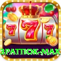 3pattiok Max v1.8.8