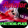 3pattiok Deluxe v3.6.2