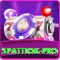3pattiok Max v1.9.1