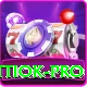 3pattiok Max v1.9.1
