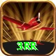 3rr Gold Pro v3.0.5