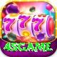 4sgame Premium v4.3.3