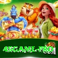 4sgame Earn Plus v3.4.8