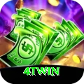 4twin Plus v4.9.7