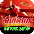 567ZK Gaming Super v4.4.8
