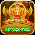 567zk Gold Edition v3.4.0