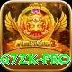 567zk Gold Edition v3.4.0