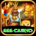 666 casino Elite Pro v5.2.8
