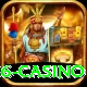 666 casino Elite Pro v5.2.8