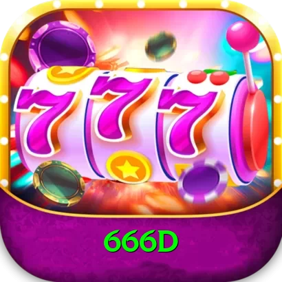 666d Premium vv3.8.6 - 2