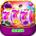 666d Premium vv3.8.6