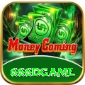 666DGame Pro Edition v3.5.5