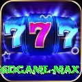 666DGame App Mega v4.2.9