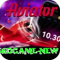 666DGame APK Pro v5.7.5