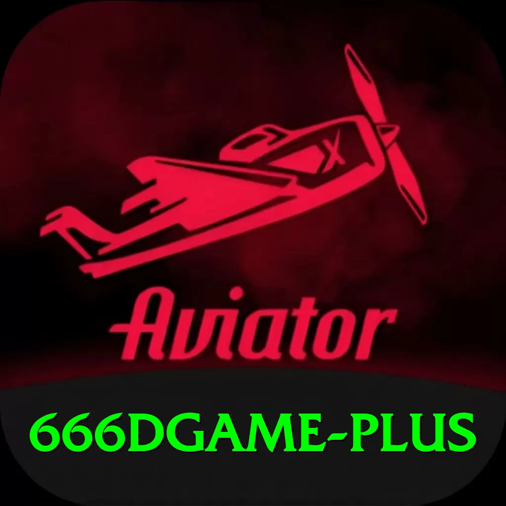 666dgame Premium Edition v5.8.5 - 2