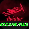 666dgame Premium Edition v5.8.5
