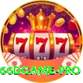 666dgame Apps (Tools & Injectors) Max v1.7.4