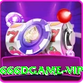 666dgame King Slots