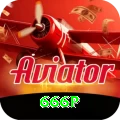 666p Apps (Tools & Injectors) Pro vv5.3.0