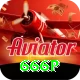 666p Apps (Tools & Injectors) Pro vv5.3.0