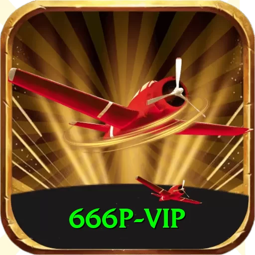 666p Plus Latest v4.1.5 - 2
