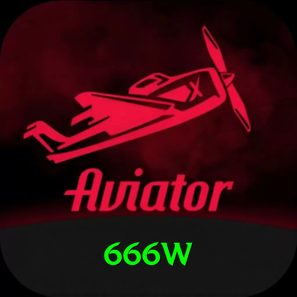 666w Plus Edition v2.4.6 - 2