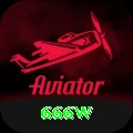 666w Plus Edition v2.4.6