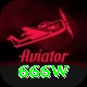 666w Plus Edition v2.4.6