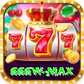 666w Casino Official v2.6.1
