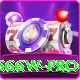 666w Max Pro v3.5.6