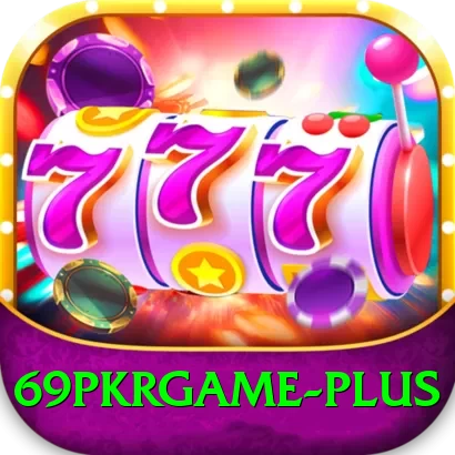 69pkrgame Max v5.5.5 - 2