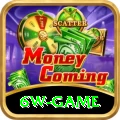 6w game Ultimate Pro v5.6.7