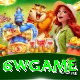6wgame Elite v1.5.2