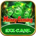 6ZK Game Games (Casino & Earning) Master v3.5.4