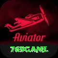 769game Master vv4.7.4