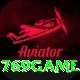769game Master vv4.7.4