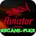 769game Apps (Tools & Injectors) Master v1.3.0
