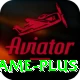 769game Apps (Tools & Injectors) Master v1.3.0