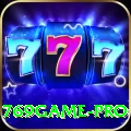 769game Gaming Supreme v5.2.2