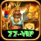 77 vip App