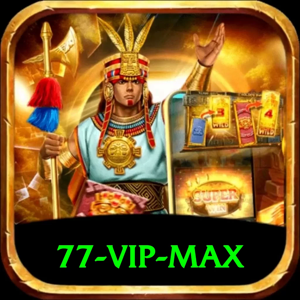 77.vip Master Pro v4.3.9 - 2