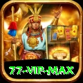 77.vip Master Pro v4.3.9