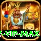 77.vip Master Pro v4.3.9