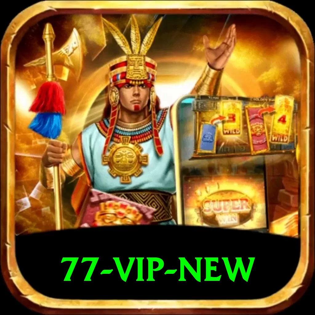 77.vip Earn Extreme v5.8.9 - 2