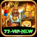 77.vip Earn Extreme v5.8.9