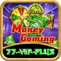 77.vip Master Pro v5.8.5